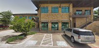 American National Bank of Texas - Wealth Management Home Office 02