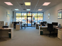 Republic Finance 01