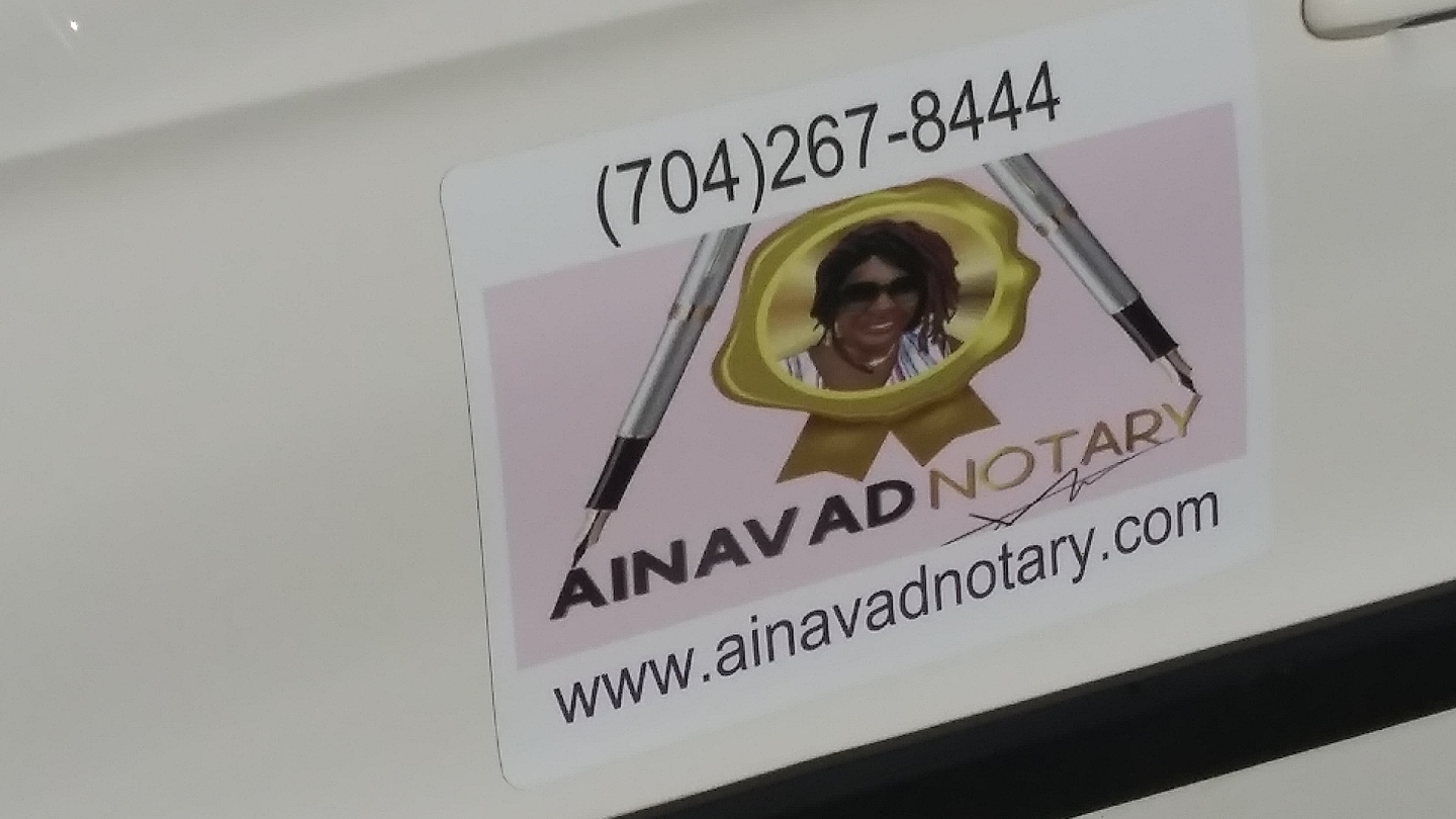 AINAVAD NOTARY LLC (Mobile) 01