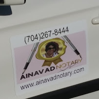 AINAVAD NOTARY LLC (Mobile) 02