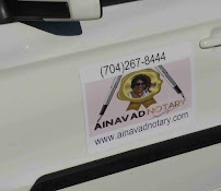 AINAVAD NOTARY LLC (Mobile) 03