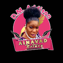 AINAVAD NOTARY LLC (Mobile) 04