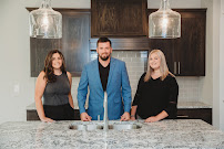 Todd Mrazek - Mortgage Lender 01