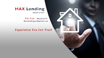Max Lending - Kim Tran 02