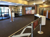 Bank of America Financial Center 02