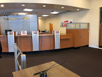 Bank of America Financial Center 03