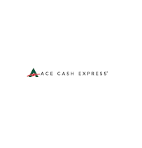 ACE Cash Express 03