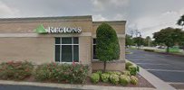Regions Bank 01