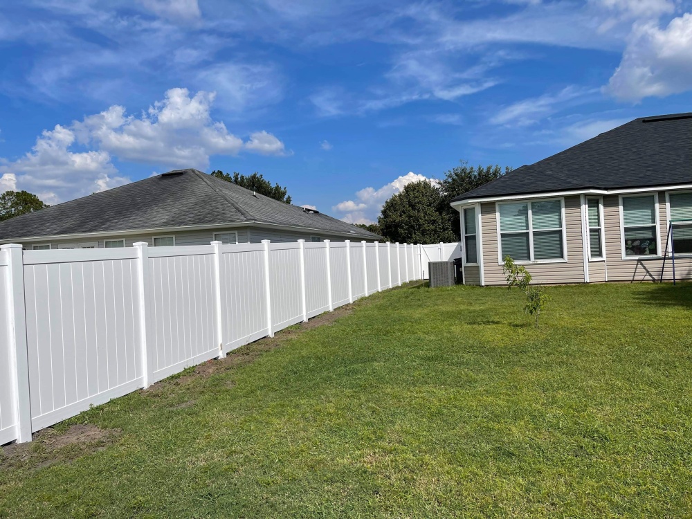 Superior Fence & Rail 01