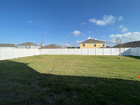 Superior Fence & Rail 03