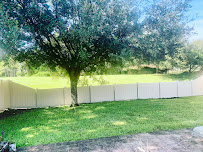 Superior Fence & Rail 04