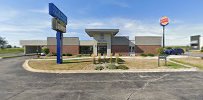 River Valley Credit Union 02