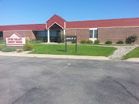 River Valley Credit Union 03