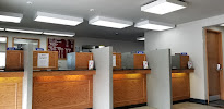 River Valley Credit Union 04