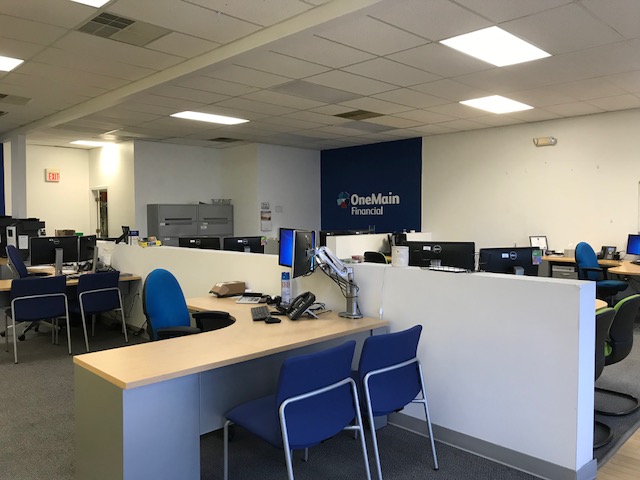 OneMain Financial 01