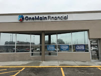 OneMain Financial 02