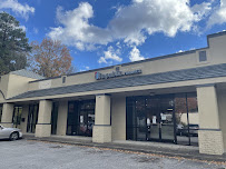 Republic Finance 01