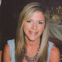 Stephanie D. Sturgis First Reliance Mortgage 02