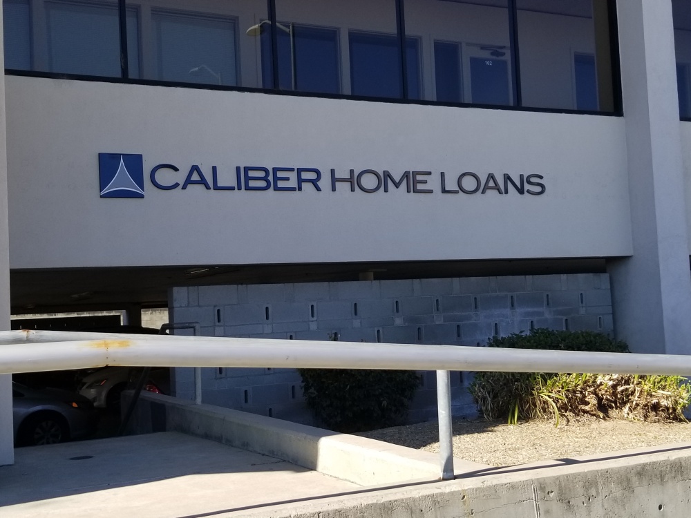 Caliber Home Loans 01