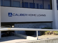 Caliber Home Loans 01