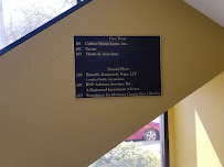 Caliber Home Loans 02