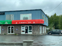 Liberty Tax 02