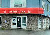 Liberty Tax 04