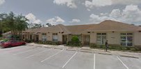 BestWay Mortgage Corp. 01