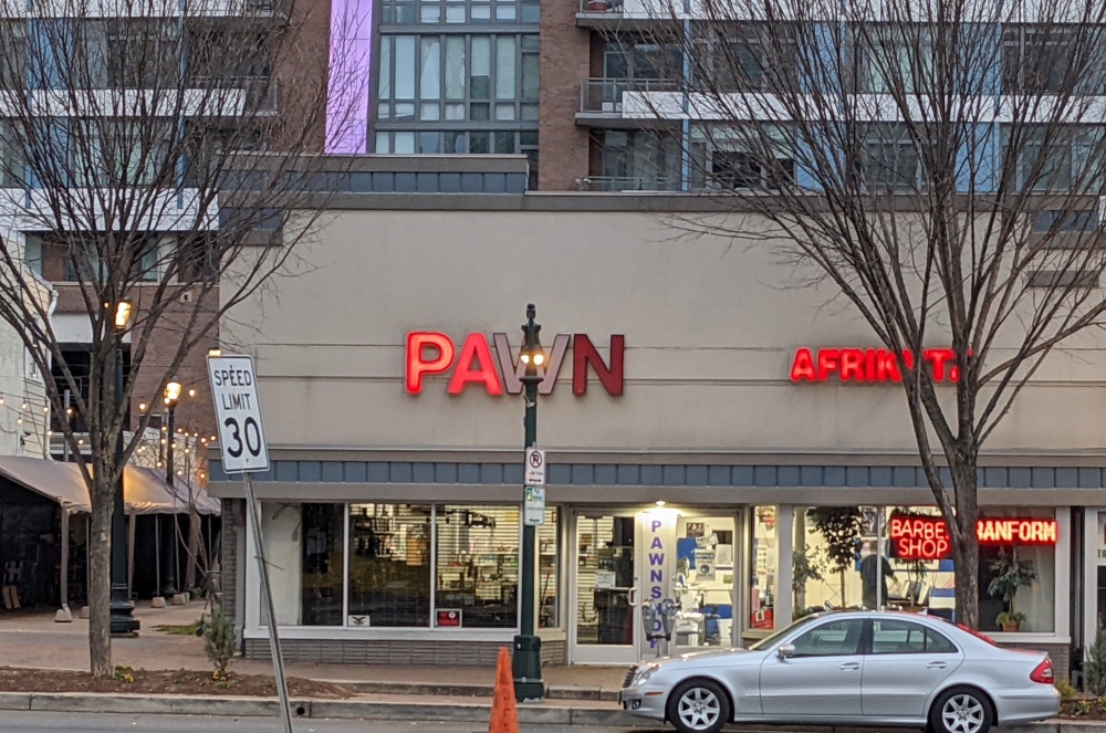 Best Pawn 01