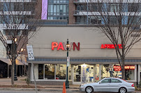 Best Pawn 01