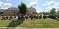 North Shore Bank 01