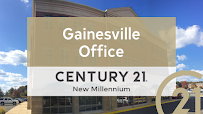 Century 21 New Millennium 01