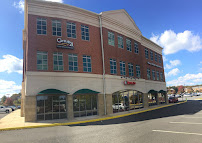 Century 21 New Millennium 02