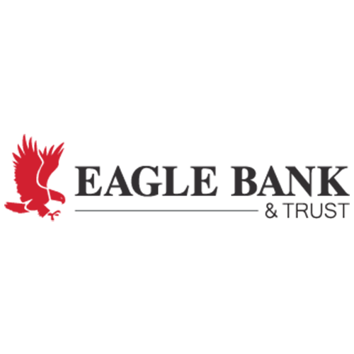 Eagle Bank & Trust 01