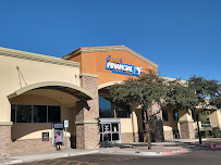 Desert Financial Credit Union 01