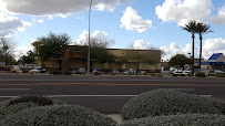Desert Financial Credit Union 03