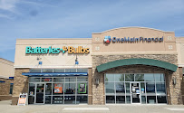OneMain Financial 01