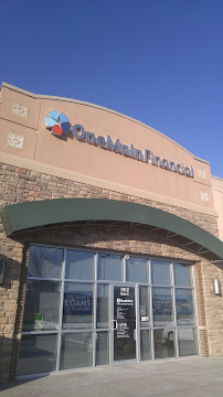 OneMain Financial 02