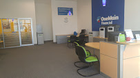 OneMain Financial 03