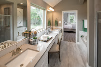 Highland Homes Ventana 02