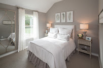 Highland Homes Ventana 03