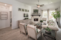 Highland Homes Ventana 04