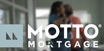 Heritage MortgageKC, llc 01