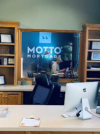 Heritage MortgageKC, llc 04