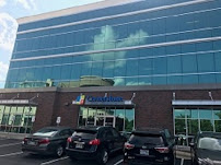 Cornerstone Home Lending, Inc. 01