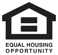 Cornerstone Home Lending, Inc. 03
