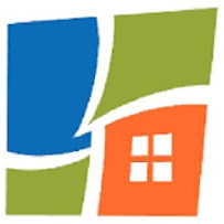 Cornerstone Home Lending, Inc. 04