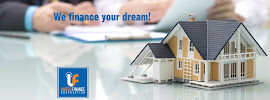 United Finance, A Direct Lender & Real Estate Brokerage 01