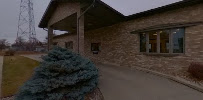 Citizens State Bank of Lankin 01