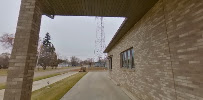 Citizens State Bank of Lankin 02